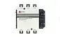 КТЭ 115А 230В NO EKF