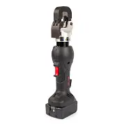 Тросорез гидравлический аккумуляторный ТРГА-25 (КВТ)