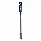 Зубило долото 22х250 мм SDS+