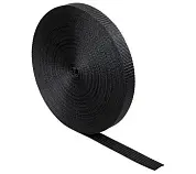 Лента монтажная текстильная 20мм (25м) EKF PROxima