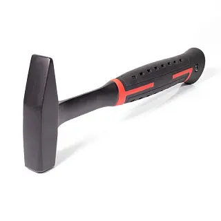 Молоток слесарный цельнокованый МСК-500