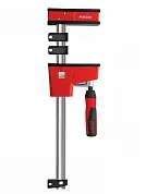 Струбцина корпусная REVO 800/95, 8 кН. BESSEY