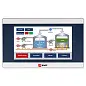 Панель оператора EKF PRO-Screen 4