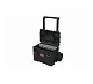 Мобильная тележка  ROC PRO GEAR CART 2.0  (Keter)