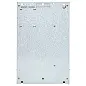 Преобразователь частоты PRO-Drive PD-500-E88-45K-43-PN EKF