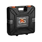 Газовый монтажный пистолет GNG30E