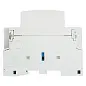 Контактор модульный КМ 63А 3NО+NC (3 мод.) EKF PROxima