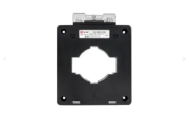 Трансформатор тока ТТЕ-60-750/5А класс точности 0,5S EKF PROxima