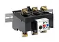 Реле тепловое РТЭ-4390 90-120А EKF PROxima