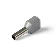 Нак-к штыревой НШВИ(2) 4,0-12 (КВТ)