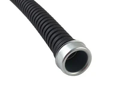 Оконцеватель для металлорукава EKF PROxima