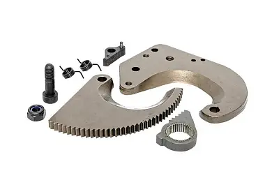 Ремонтный комплект для НС-50БАС EKF Expert