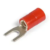 Нак-к вилочный НВИ(н) 16-8 (КВТ)