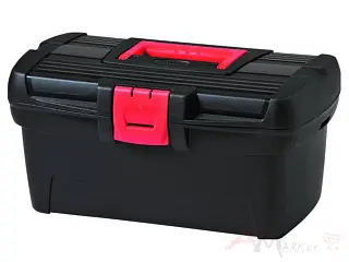 Ящик для инструментов Herobox DIY 13" Basic (Keter)