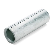 Гильза ГМЛ(DIN)- 10 (КВТ)