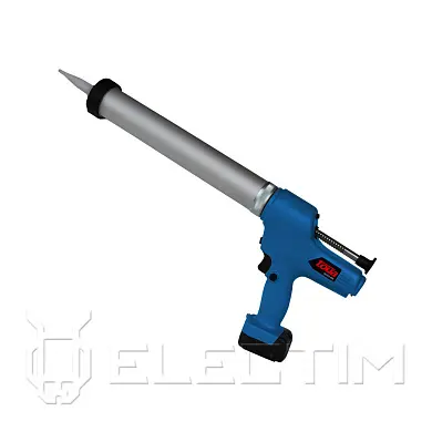 Дозатор аккумуляторный TOUA DCG72-600