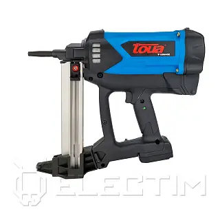 Гвоздезабив.инструм. по бетону TOUA GSN40E (TOUA)