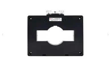 Трансформатор тока ТТЕ-125-2000/5А класс точности 0,5S EKF PROxima