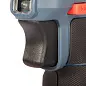 Винтоверт SB-16-150 серия ПРОФИ (КВТ)