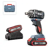 Гайковерт WB-20-350 серия ПРОФИ (КВТ)