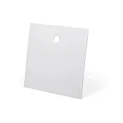 Бирка кабельная У-134 М (100*100) (Fortisflex)