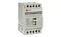 ВА-99 125/12,5А 3P 25кА EKF
