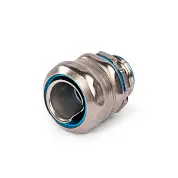 Муфта вводная ВМ (INOX) (Fortisflex)