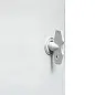 Бокс пластиковый с монтажной платой 700х500х250 мм IP65 EKF PROxima
