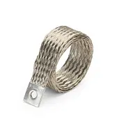 Провода заземления ПМЛ для монтажа муфт (КВТ)