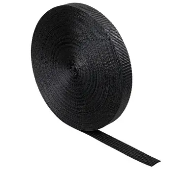 Лента монтажная текстильная 20мм (25м) EKF PROxima