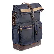 Рюкзак CRUISE (КВТ)