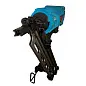 Газовый монтажный пистолет Toua GFN3490CH-C