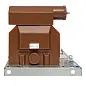 Трёхфазная группа трансформаторов напряжения НИОЛ-СТ-10-2МПУ1-100/V3/100/3-0,5/3Р-30ВА/100ВА У2