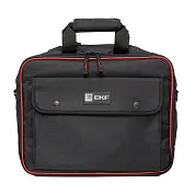 Портфель сервисного инженера С-02 EKF Professional
