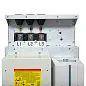 Преобразователь частоты PRO-Drive PD-500-E88-75K-43-PN EKF