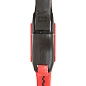 Стриппер WS-22 EKF Professional Стриппер WS-22 EKF Professional