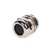 PGM-L 36 (25-32 мм) (Fortisflex)