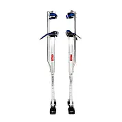 Строительные ходули Toua 48-64 (121-162 см)