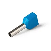 Нак-к штыревой НШВИ(2) 2,5-10 (КВТ)