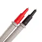 Комплект измерительных щупов 1000 мм, 20 AWG, Ø 2 мм КТ 3001S (КВТ)