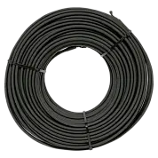 Кабель нагревательный саморегулирующийся DSE-17P (17 Вт/м) 50 м