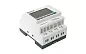 Программируемое реле PRO-Relay PRL100-12-R-DC EKF