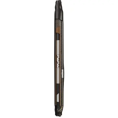 Концевые кабельные муфты 1ПСТ-35 (КВТ)