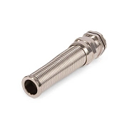 MGM-R 12 (3-6.5 мм) (Fortisflex)