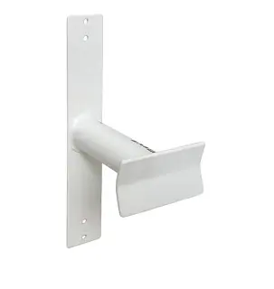 Опора коробки Heat box