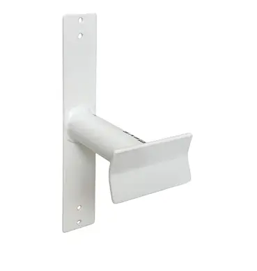 Опора коробки Heat box