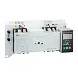 Устройство АВР ТСM 225/250А 3р EKF PROxima