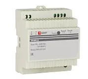 Блок питания 24В DR-60W-24