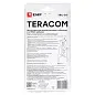 Инструмент для снятия изоляции и оболочки с UTP кабелей TERACOM TRC-S11 EKF