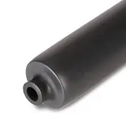 Трубка CTTK-(3:1)-160/50-1.22м (КВТ)